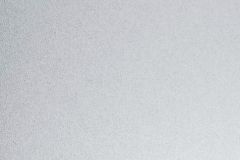 380-0055 cikkszámú tapéta, Alkor Alkor tapéta katalógusából öntapadós fólia