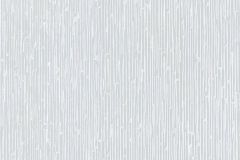 33328-2 cikkszámú tapéta, Architects Paper Alpha tapéta katalógusából Absztrakt,dekor,különleges felületű,metál-fényes,ezüst,fehér,szürke,gyengén mosható,illesztés mentes,vlies tapéta