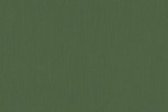 33370-3 cikkszámú tapéta, Architects Paper Alpha tapéta katalógusából Egyszínű,különleges felületű,zöld,gyengén mosható,illesztés mentes,vlies tapéta