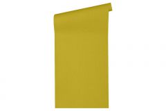 33372-1 cikkszámú tapéta, Architects Paper Alpha tapéta katalógusából Egyszínű,különleges felületű,arany,gyengén mosható,illesztés mentes,vlies tapéta