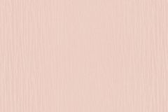 30430-3 cikkszámú tapéta, Architects Paper Luxury Wallpaper tapéta katalógusából Csíkos,egyszínű,különleges felületű,pink-rózsaszín,súrolható,illesztés mentes,vlies tapéta
