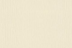 30430-8 cikkszámú tapéta, Architects Paper Luxury Wallpaper tapéta katalógusából Csíkos,egyszínű,különleges felületű,bézs-drapp,vajszín,súrolható,illesztés mentes,vlies tapéta
