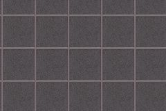 30672-1 cikkszámú tapéta, Architects Paper Luxury Wallpaper tapéta katalógusából Fémhatású - indusztriális,kockás,metál-fényes,szürke,súrolható,vlies tapéta