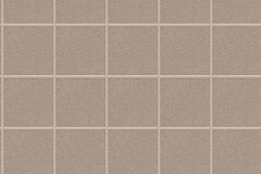 30672-2 cikkszámú tapéta, Architects Paper Luxury Wallpaper tapéta katalógusából Kockás,metál-fényes,bézs-drapp,gyöngyház,szürke,súrolható,vlies tapéta