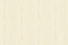 30703-2 cikkszámú tapéta, Architects Paper Luxury Wallpaper tapéta katalógusából Csíkos,fa hatású-fa mintás,metál-fényes,bézs-drapp,súrolható,illesztés mentes,vlies tapéta