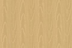30703-4 cikkszámú tapéta, Architects Paper Luxury Wallpaper tapéta katalógusából Csíkos,fa hatású-fa mintás,metál-fényes,arany,súrolható,illesztés mentes,vlies tapéta