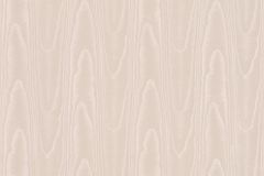 30703-5 cikkszámú tapéta, Architects Paper Luxury Wallpaper tapéta katalógusából Csíkos,fa hatású-fa mintás,metál-fényes,pink-rózsaszín,súrolható,illesztés mentes,vlies tapéta