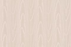 30703-5 cikkszámú tapéta, Architects Paper Luxury Wallpaper tapéta katalógusából Csíkos,fa hatású-fa mintás,metál-fényes,pink-rózsaszín,súrolható,illesztés mentes,vlies tapéta