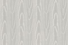 30703-6 cikkszámú tapéta, Architects Paper Luxury Wallpaper tapéta katalógusából Csíkos,fa hatású-fa mintás,metál-fényes,ezüst,szürke,súrolható,illesztés mentes,vlies tapéta