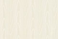 30703-7 cikkszámú tapéta, Architects Paper Luxury Wallpaper tapéta katalógusából Csíkos,fa hatású-fa mintás,metál-fényes,arany,bézs-drapp,súrolható,illesztés mentes,vlies tapéta