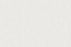 9686-16 cikkszámú tapéta, Architects Paper Luxury Wallpaper tapéta katalógusából Egyszínű,textilmintás,valódi textil,fehér,gyöngyház,gyengén mosható,illesztés mentes,vlies tapéta