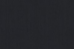 96853-1 cikkszámú tapéta, Architects Paper Metallic Silk tapéta katalógusából Dekor,egyszínű,különleges felületű,valódi textil,fekete,illesztés mentes,vlies tapéta