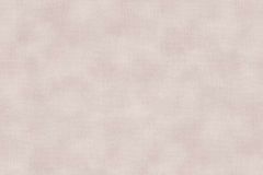 95893-2 cikkszámú tapéta, Architects Paper Nobile tapéta katalógusából Absztrakt,különleges felületű,retro,pink-rózsaszín,szürke,súrolható,vlies tapéta
