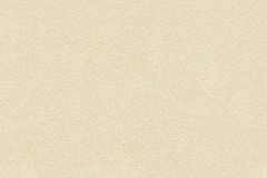 95982-2 cikkszámú tapéta, Architects Paper Nobile tapéta katalógusából Csillámos,különleges felületű,vajszín,súrolható,illesztés mentes,vlies tapéta