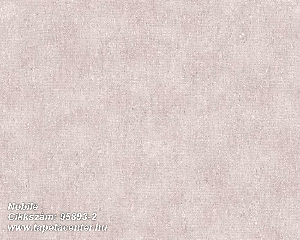 Absztrakt,különleges felületű,retro,pink-rózsaszín,szürke,súrolható,vlies tapéta 