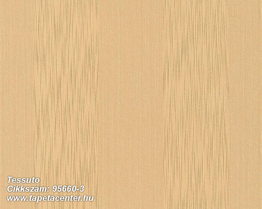 Csíkos,különleges motívumos,valódi textil,arany,bronz,gyengén mosható,illesztés mentes,vlies tapéta 