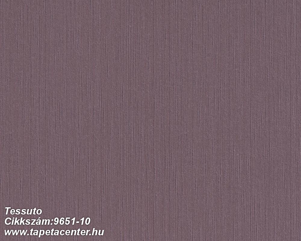 Csíkos,különleges motívumos,valódi textil,lila,gyengén mosható,illesztés mentes,vlies tapéta 