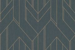 37369-1 cikkszámú tapéta, Architects Paper Villa tapéta katalógusából Absztrakt,szürke,gyengén mosható,vlies tapéta