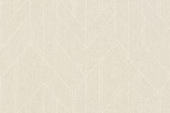 37369-2 cikkszámú tapéta, Architects Paper Villa tapéta katalógusából Absztrakt,bézs-drapp,gyengén mosható,vlies tapéta