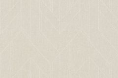 37369-3 cikkszámú tapéta, Architects Paper Villa tapéta katalógusából Absztrakt,szürke,gyengén mosható,vlies tapéta