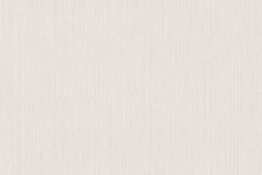37559-1 cikkszámú tapéta, Architects Paper Villa tapéta katalógusából Egyszínű,bézs-drapp,gyengén mosható,illesztés mentes,vlies tapéta