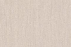 37560-3 cikkszámú tapéta, Architects Paper Villa tapéta katalógusából Egyszínű,bézs-drapp,gyengén mosható,illesztés mentes,vlies tapéta