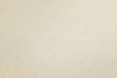 37561-1 cikkszámú tapéta, Architects Paper Villa tapéta katalógusából Különleges motívumos,fehér,gyengén mosható,vlies tapéta