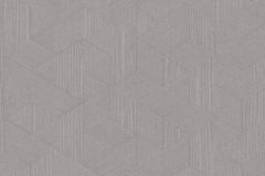 37561-5 cikkszámú tapéta, Architects Paper Villa tapéta katalógusából Különleges motívumos,szürke,gyengén mosható,vlies tapéta