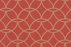 37564-6 cikkszámú tapéta, Architects Paper Villa tapéta katalógusából Absztrakt,piros-bordó,gyengén mosható,vlies tapéta