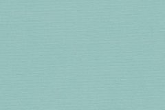 38903-8 cikkszámú tapéta, As Creation Anna dAndrea tapéta katalógusából Egyszínű,türkiz,illesztés mentes,lemosható,vlies tapéta