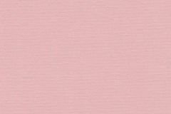 38904-2 cikkszámú tapéta, As Creation Anna dAndrea tapéta katalógusából Egyszínű,pink-rózsaszín,illesztés mentes,lemosható,vlies tapéta