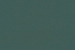39098-4 cikkszámú tapéta, As Creation Anna dAndrea tapéta katalógusából Egyszínű,zöld,illesztés mentes,lemosható,vlies tapéta
