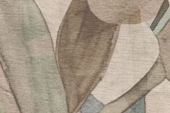 78215-1 cikkszámú tapéta, As Creation Anna dAndrea tapéta katalógusából Természeti mintás,bézs-drapp,lemosható,vlies tapéta