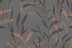 78222-2 cikkszámú tapéta, As Creation Anna dAndrea tapéta katalógusából Természeti mintás,barna,szürke,lemosható,vlies tapéta