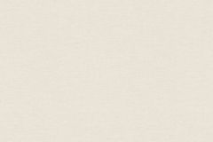 30688-1 cikkszámú tapéta, As Creation Antigua tapéta katalógusából Egyszínű,fehér,illesztés mentes,súrolható,vlies tapéta