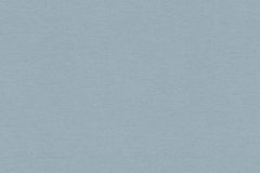 30688-7 cikkszámú tapéta, As Creation Antigua tapéta katalógusából Egyszínű,kék,illesztés mentes,súrolható,vlies tapéta