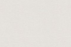 30688-9 cikkszámú tapéta, As Creation Antigua tapéta katalógusából Egyszínű,fehér,illesztés mentes,súrolható,vlies tapéta