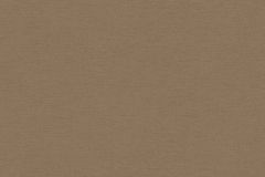 30689-2 cikkszámú tapéta, As Creation Antigua tapéta katalógusából Egyszínű,barna,illesztés mentes,súrolható,vlies tapéta