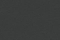 37178-1 cikkszámú tapéta, As Creation Antigua tapéta katalógusából Egyszínű,fekete,illesztés mentes,súrolható,vlies tapéta