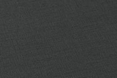 37178-1 cikkszámú tapéta, As Creation Antigua tapéta katalógusából Egyszínű,fekete,illesztés mentes,súrolható,vlies tapéta