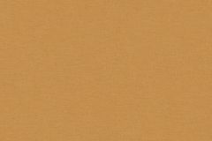 37178-4 cikkszámú tapéta, As Creation Antigua tapéta katalógusából Egyszínű,sárga,illesztés mentes,súrolható,vlies tapéta