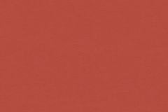 37178-5 cikkszámú tapéta, As Creation Antigua tapéta katalógusából Egyszínű,piros-bordó,illesztés mentes,súrolható,vlies tapéta