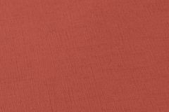 37178-5 cikkszámú tapéta, As Creation Antigua tapéta katalógusából Egyszínű,piros-bordó,illesztés mentes,súrolható,vlies tapéta