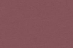 37178-6 cikkszámú tapéta, As Creation Antigua tapéta katalógusából Egyszínű,piros-bordó,illesztés mentes,súrolható,vlies tapéta