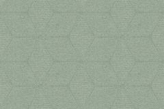 39091-3 cikkszámú tapéta, As Creation Antigua tapéta katalógusából 3d hatású,zöld,súrolható,vlies tapéta