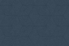 39091-4 cikkszámú tapéta, As Creation Antigua tapéta katalógusából 3d hatású,kék,súrolható,vlies tapéta