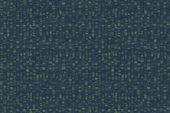 39092-1 cikkszámú tapéta, As Creation Antigua tapéta katalógusából Absztrakt,kék,zöld,súrolható,vlies tapéta