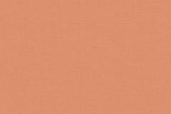 39097-3 cikkszámú tapéta, As Creation Antigua tapéta katalógusából Egyszínű,narancs-terrakotta,illesztés mentes,súrolható,vlies tapéta