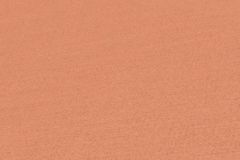 39097-3 cikkszámú tapéta, As Creation Antigua tapéta katalógusából Egyszínű,narancs-terrakotta,illesztés mentes,súrolható,vlies tapéta