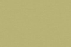 39097-4 cikkszámú tapéta, As Creation Antigua tapéta katalógusából Egyszínű,zöld,illesztés mentes,súrolható,vlies tapéta
